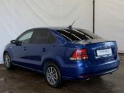 Volkswagen Polo V Рестайлинг Псков  - изображение 25