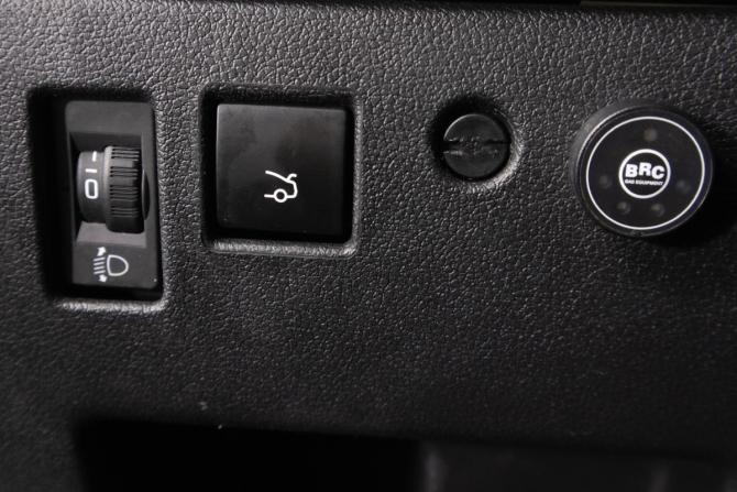 Peugeot 408 I с пробегом 2014 года, цена 449 000 рублей, 185000 км, седан, Автокод Объявления