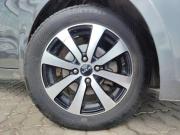 Kia Rio III Набережные Челны  - изображение 23