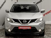 Nissan Qashqai II Екатеринбург  - изображение 25