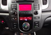 Kia Cerato II Саратов  - изображение 40