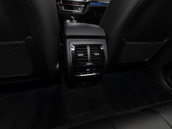 BMW X3 III (G01) с пробегом 2019 года, цена 4 830 000 рублей, 107052 км, внедорожник, Автокод Объявления