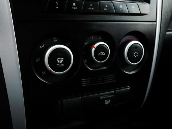 Datsun on-DO I Рестайлинг с пробегом 2020 года, цена 699 000 рублей, 113045 км, седан, Автокод Объявления