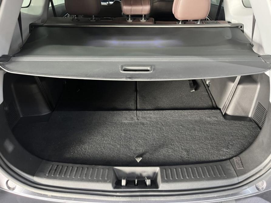 Chery Tiggo 8 Pro Max I Курск  - изображение 27