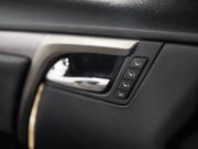 Lexus RX IV Рестайлинг Иркутск  - изображение 44
