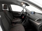 Opel Mokka I Тула  - изображение 29