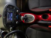 Nissan Juke I Иваново  - изображение 62