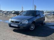 Lada (ВАЗ) Priora I Рестайлинг Буинск  - изображение 25