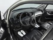Lexus RX I Москва  - изображение 21