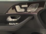 Mercedes-Benz GLS II (X167) Екатеринбург  - изображение 39