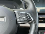 Haval F7 I Рестайлинг Санкт-Петербург  - изображение 61
