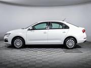Skoda Rapid II Москва  - изображение 18