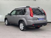 Nissan X-Trail II Липецк  - изображение 22