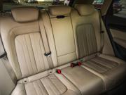 Audi Q5 II (FY) Санкт-Петербург  - изображение 70
