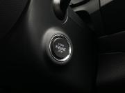 Skoda Kodiaq I Москва  - изображение 44