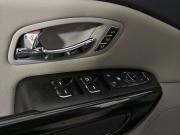 Kia Carnival III Санкт-Петербург  - изображение 42
