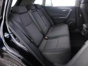 Toyota RAV4 V (XA50) Москва  - изображение 26