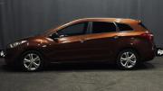 Hyundai i30 II Смоленск  - изображение 28