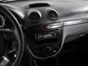 Chevrolet Lacetti I Санкт-Петербург  - изображение 37