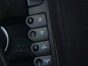 SsangYong Kyron I Рестайлинг Мурманск  - изображение 49