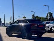 Haval F7 II Санкт-Петербург  - изображение 13