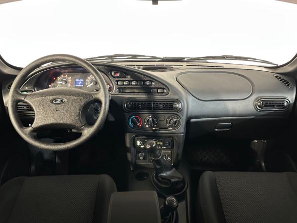 Lada (ВАЗ) Niva Travel I с пробегом 2024 года, цена 1 420 000 рублей, 2000 км, внедорожник, Автокод Объявления
