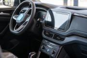 Volkswagen Tharu XR Ростов-на-Дону  - изображение 36