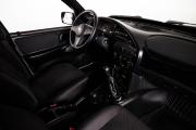Chevrolet Niva I Рестайлинг Пермь  - изображение 33