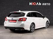 Subaru Levorg I Екатеринбург  - изображение 25