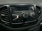 Lada (ВАЗ) Vesta I Ставрополь  - изображение 43