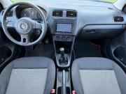 Volkswagen Polo V Ярославль  - изображение 23