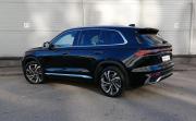 Geely Monjaro I Санкт-Петербург  - изображение 27