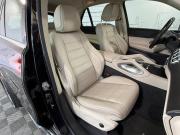 Mercedes-Benz GLE II (V167) Москва  - изображение 49