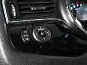 Kia Ceed II Рестайлинг Ростов-на-Дону  - изображение 42