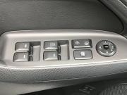 Kia Cerato III Рестайлинг (Classic) Москва  - изображение 48