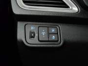 Hyundai Solaris II Подольск  - изображение 47