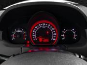Kia Ceed I Рестайлинг Санкт-Петербург  - изображение 35