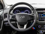 Hyundai Creta I Волгоград  - изображение 52
