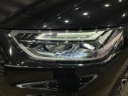 Audi Q5 II (FY) Рестайлинг Пермь  - изображение 41