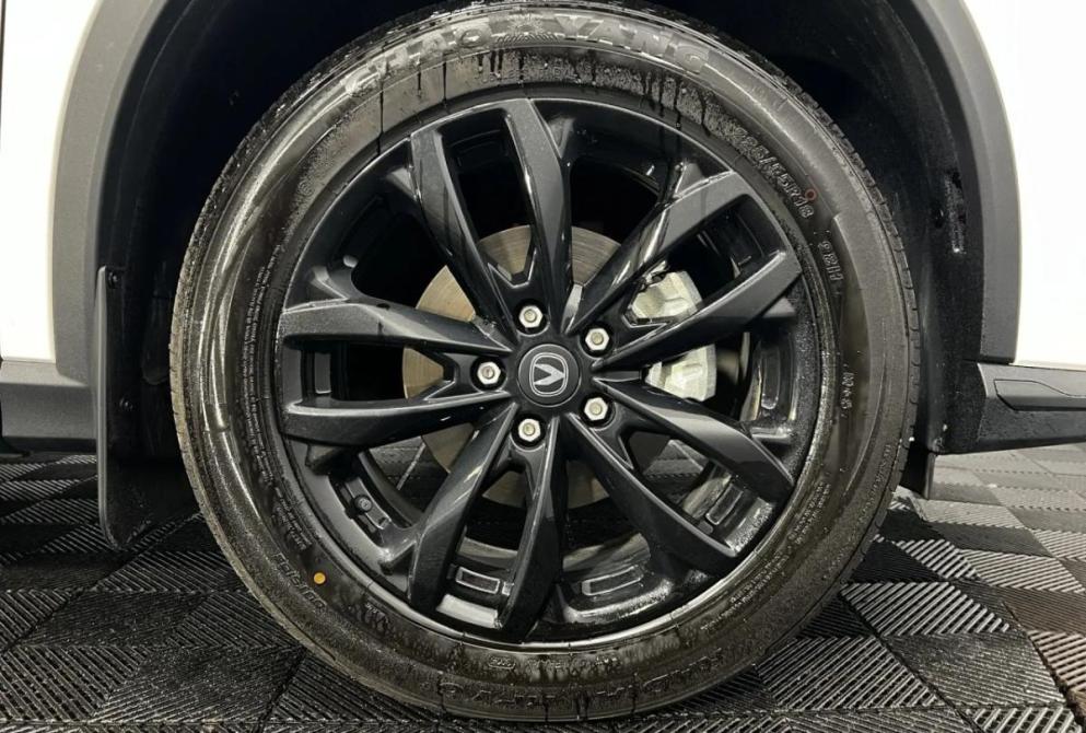 Changan CS35 Max Нижний Новгород  - изображение 22