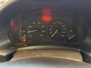 Peugeot Partner II Волгоград  - изображение 27