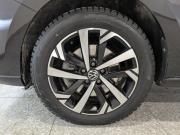 Volkswagen Polo VI Москва  - изображение 38