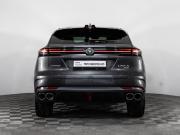 Changan UNI-K Санкт-Петербург  - изображение 45