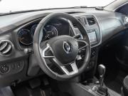 Renault Logan II Рестайлинг Казань  - изображение 13