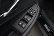 Changan UNI-T I Брянск  - изображение 38