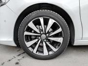 Citroen C4 II Рестайлинг Москва  - изображение 47