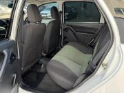 Lada (ВАЗ) Granta I Кропоткин  - изображение 33