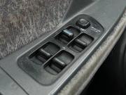 Daewoo Nexia I Казань  - изображение 22