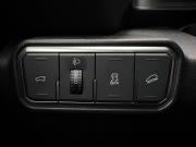 Haval Dargo I Москва  - изображение 43