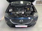 Mazda CX-3 I Красноярск  - изображение 32